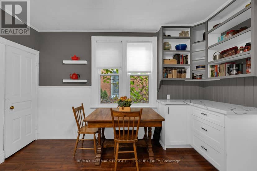 48 Brock Street — photo 5 of 24
