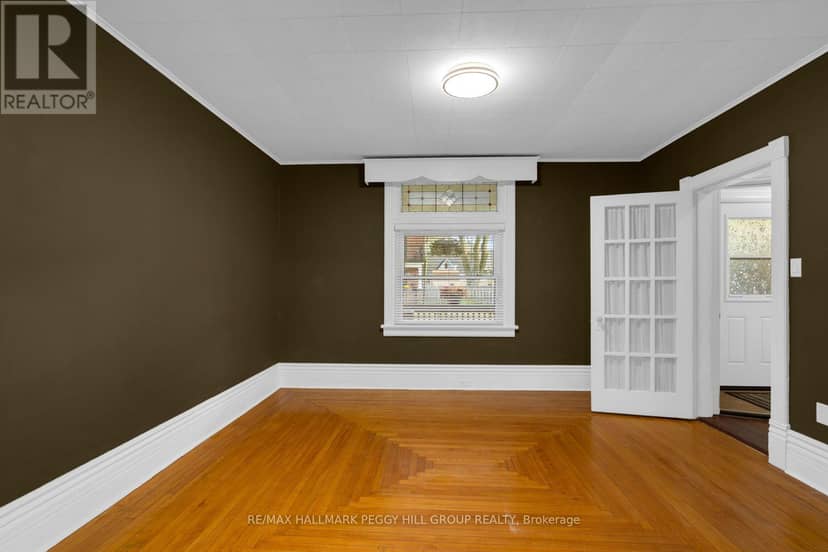 48 Brock Street — photo 7 of 24