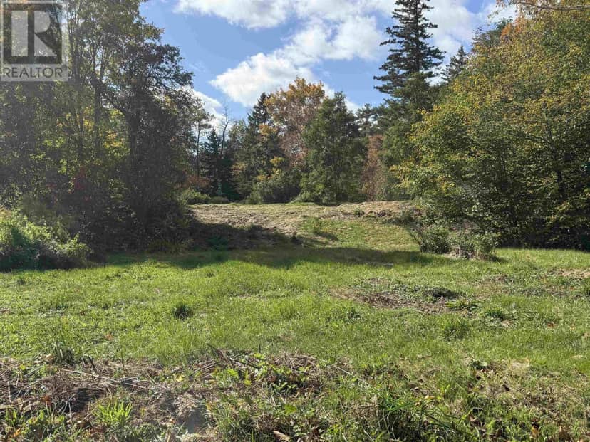 108 Dewars Mill Road — photo 25 of 40