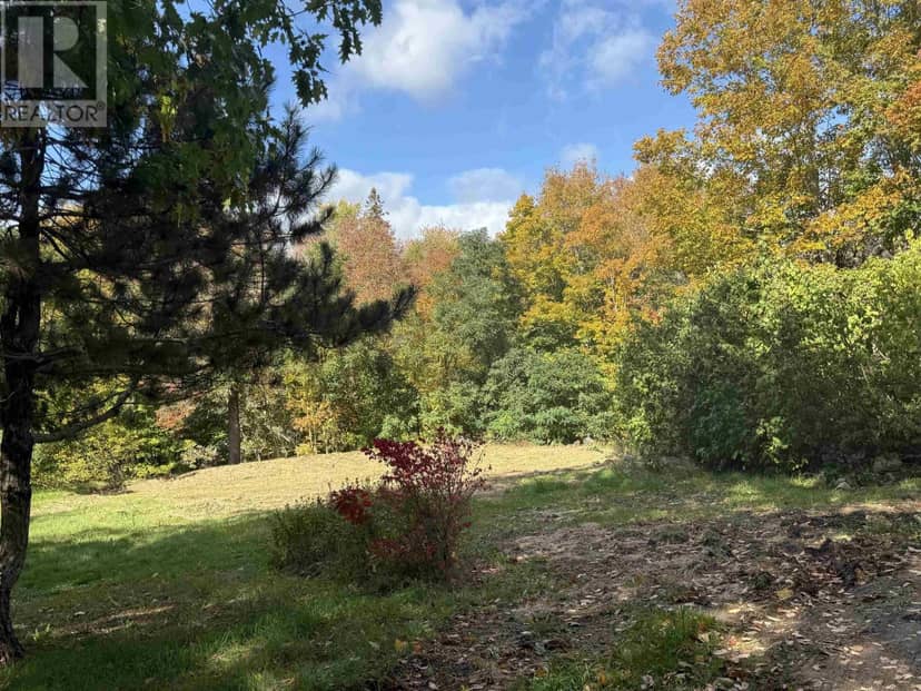 108 Dewars Mill Road — photo 7 of 40