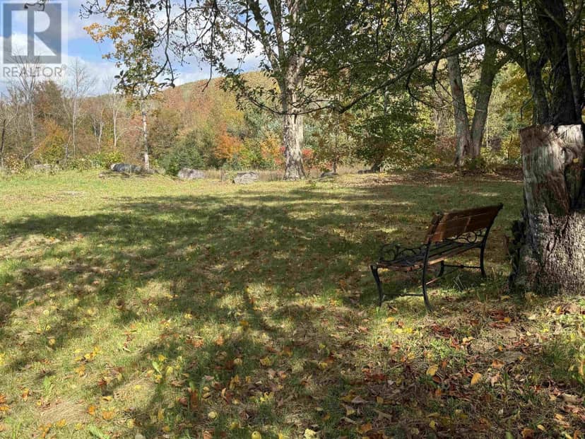 108 Dewars Mill Road — photo 8 of 40