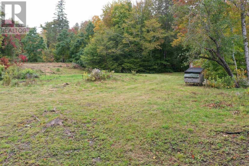 108 Dewars Mill Road — photo 27 of 40
