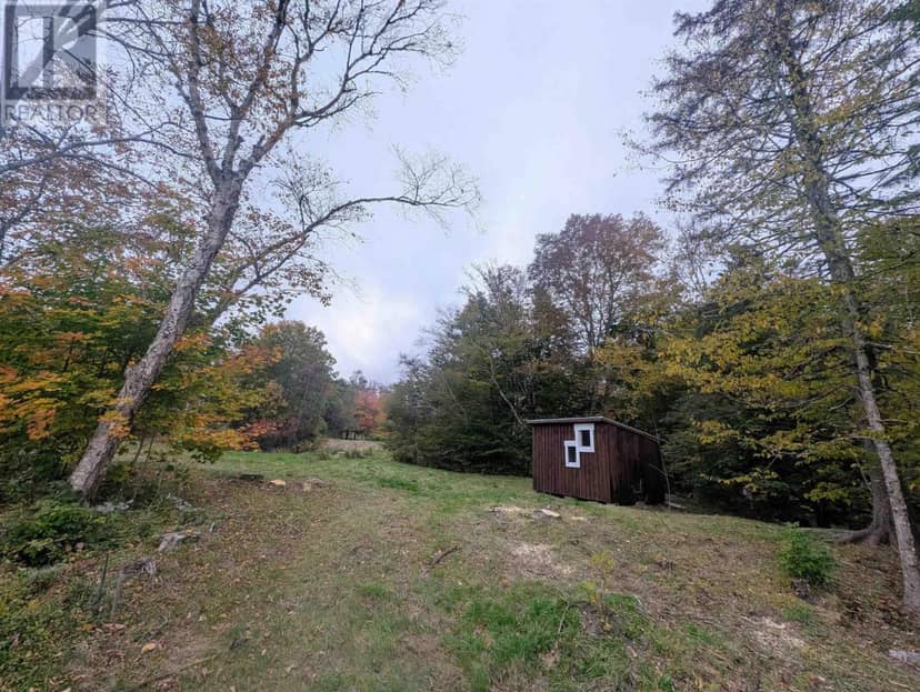 108 Dewars Mill Road — photo 30 of 40