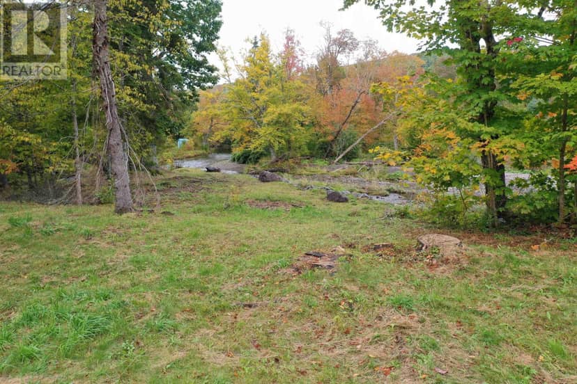 108 Dewars Mill Road — photo 28 of 40
