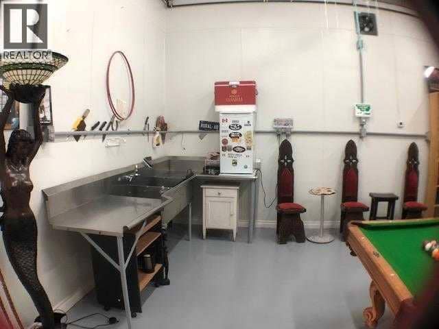 71004 Range Road 202 — photo 25 of 40