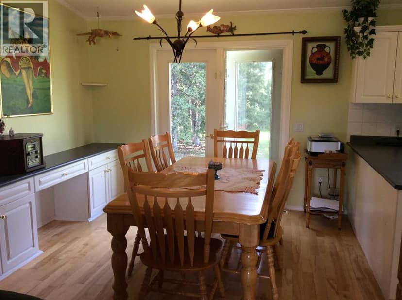 71004 Range Road 202 — photo 13 of 40