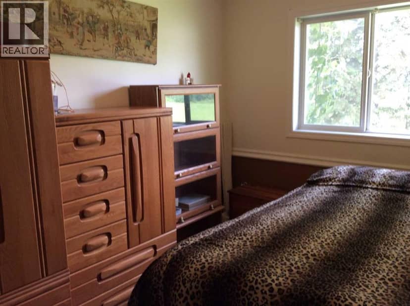 71004 Range Road 202 — photo 16 of 40