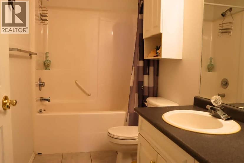71004 Range Road 202 — photo 17 of 40