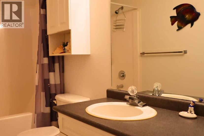 71004 Range Road 202 — photo 18 of 40