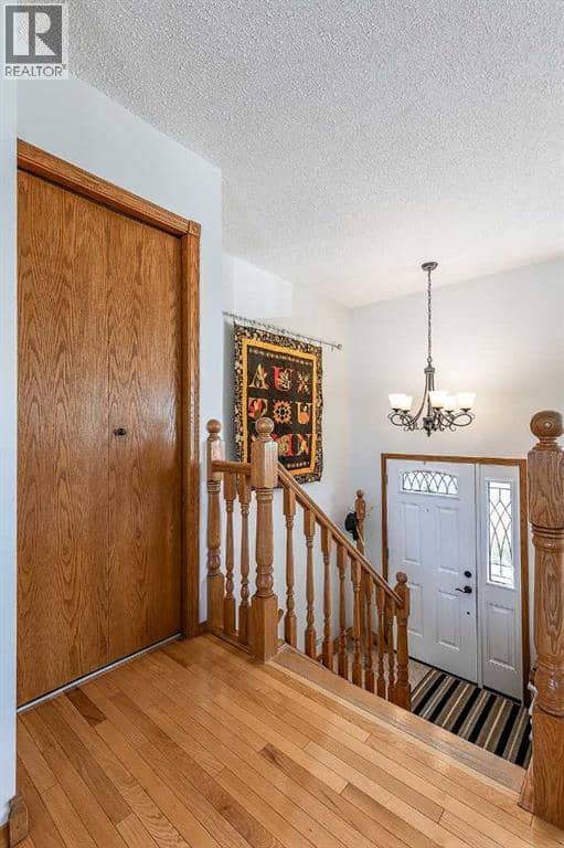 46 Ross Haven Place SE — photo 17 of 40