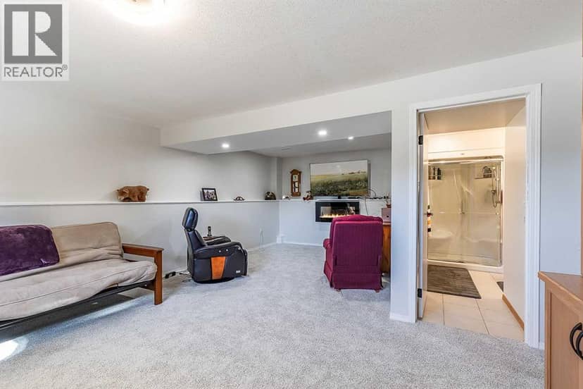 46 Ross Haven Place SE — photo 32 of 40