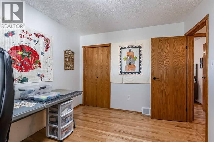 46 Ross Haven Place SE — photo 31 of 40