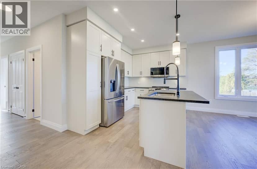 113 BEAN Street — photo 13 of 40