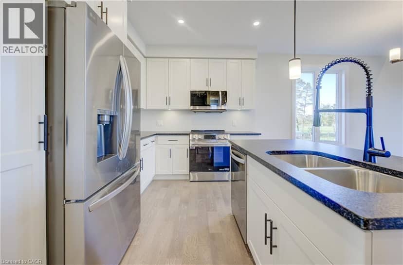 113 BEAN Street — photo 14 of 40