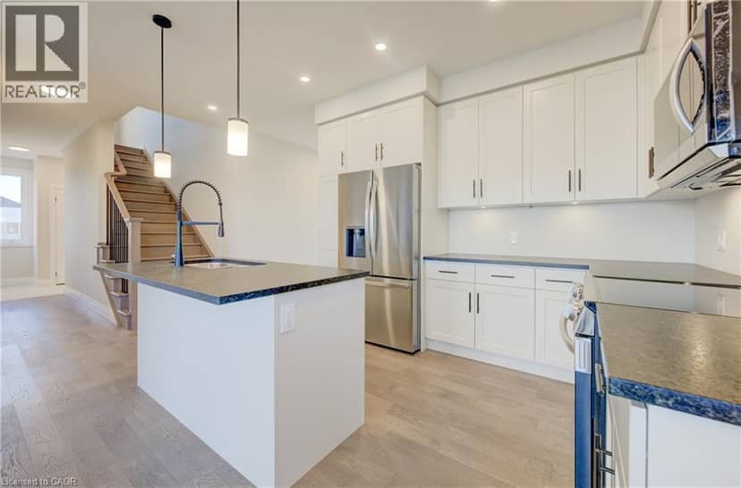 113 BEAN Street — photo 16 of 40