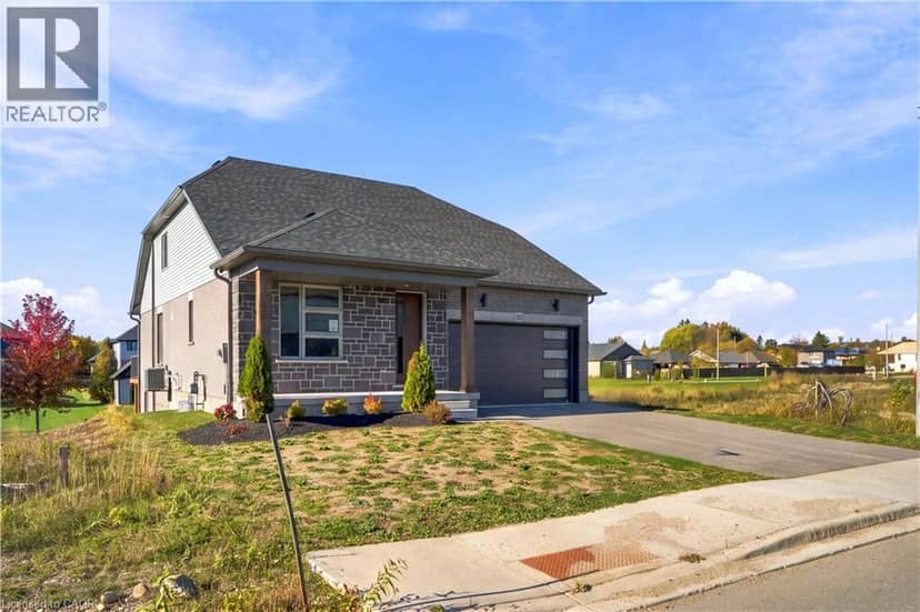 113 BEAN Street — photo 3 of 40