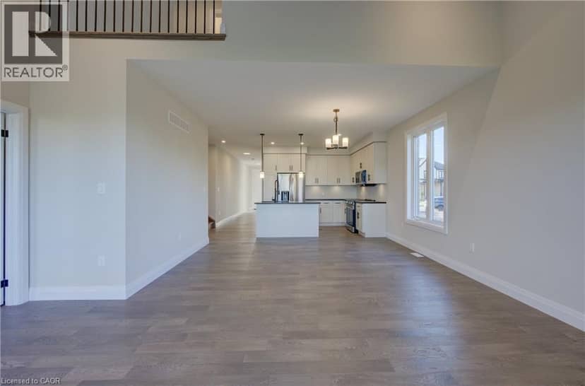 113 BEAN Street — photo 19 of 40