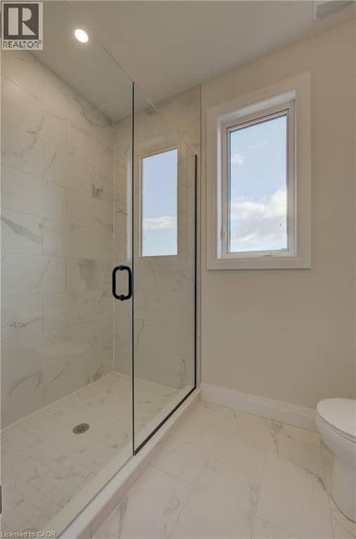 113 BEAN Street — photo 24 of 40