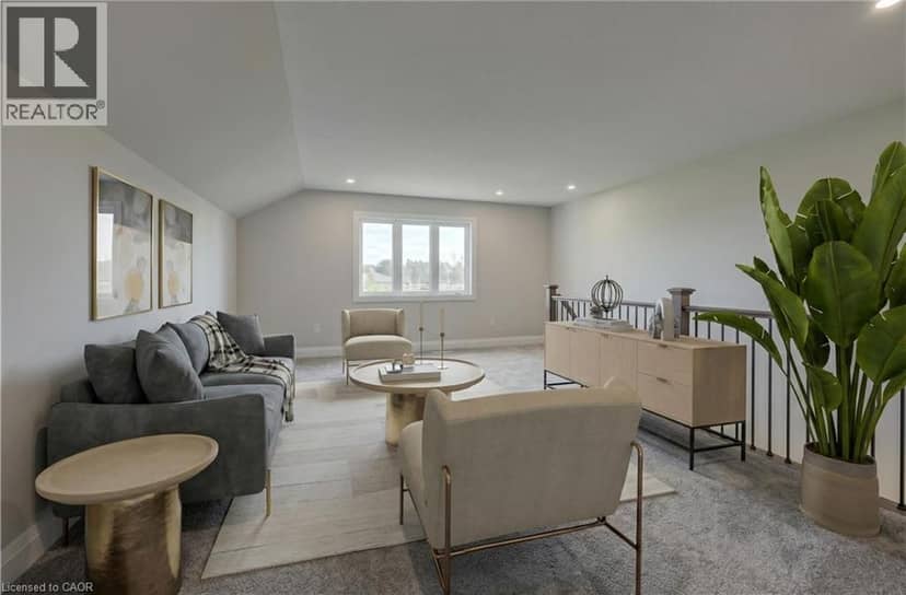 113 BEAN Street — photo 28 of 40