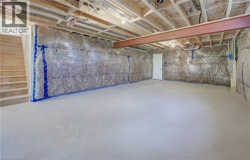 113 BEAN Street — photo 31 of 40