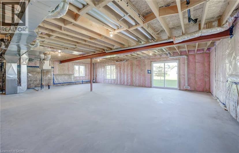 113 BEAN Street — photo 33 of 40