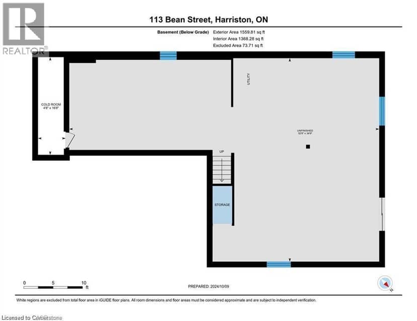 113 BEAN Street — photo 37 of 40