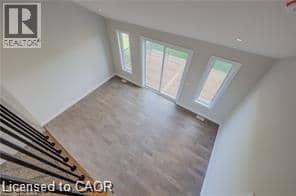113 BEAN Street — photo 27 of 40