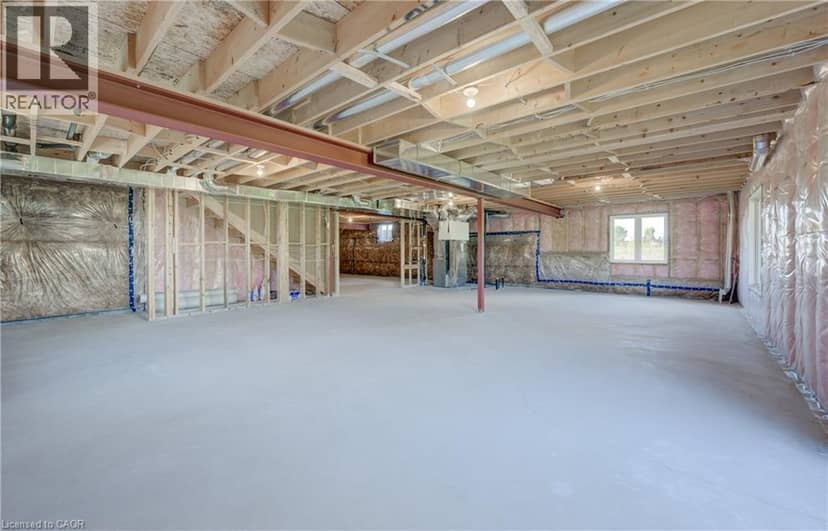 113 BEAN Street — photo 34 of 40