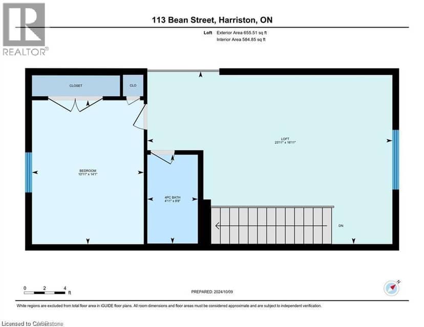 113 BEAN Street — photo 36 of 40