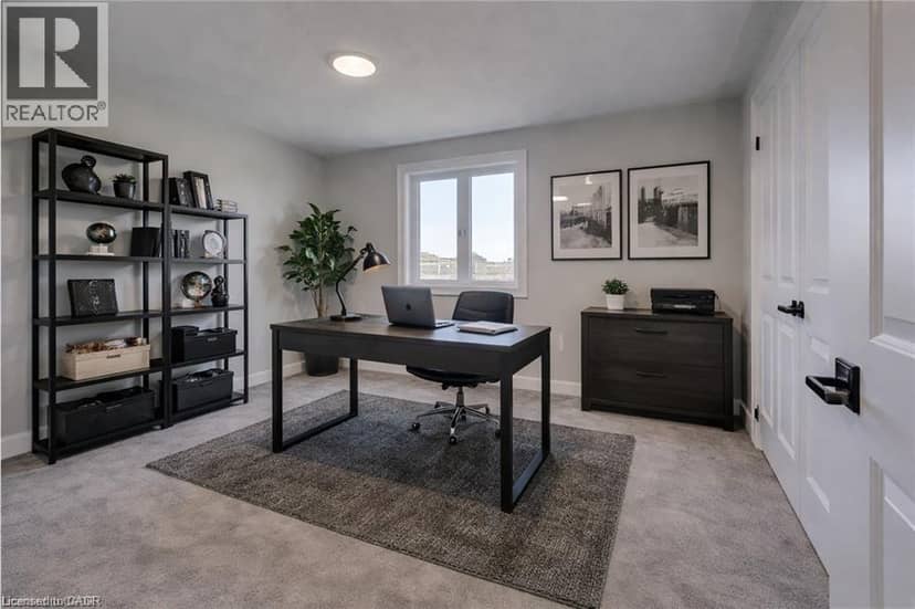 113 BEAN Street — photo 29 of 40