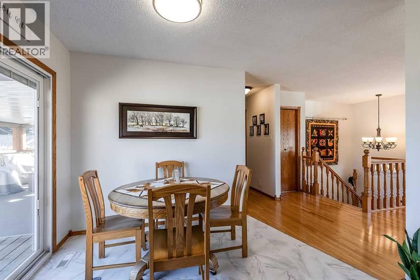 46 Ross Haven Place SE — photo 22 of 40