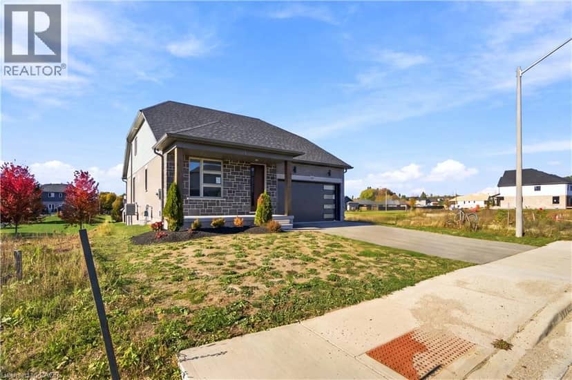 113 BEAN Street — photo 40 of 40
