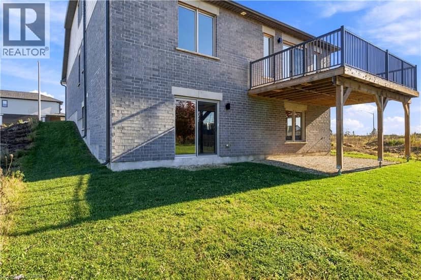 113 BEAN Street — photo 38 of 40