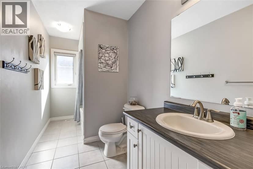 277 WOODWAY Trail — photo 19 of 40