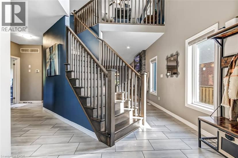 277 WOODWAY Trail — photo 3 of 40