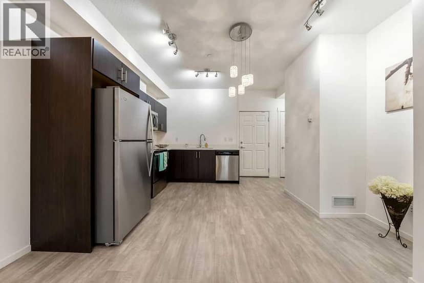 2221, 215 Legacy Boulevard SE, Calgary, photo 3