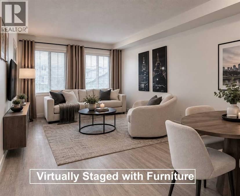 2221, 215 Legacy Boulevard SE, Calgary, photo 8