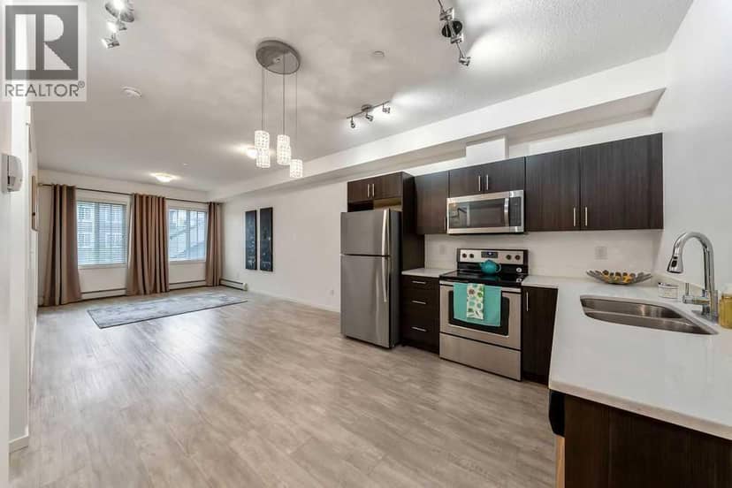 2221, 215 Legacy Boulevard SE, Calgary, photo 2