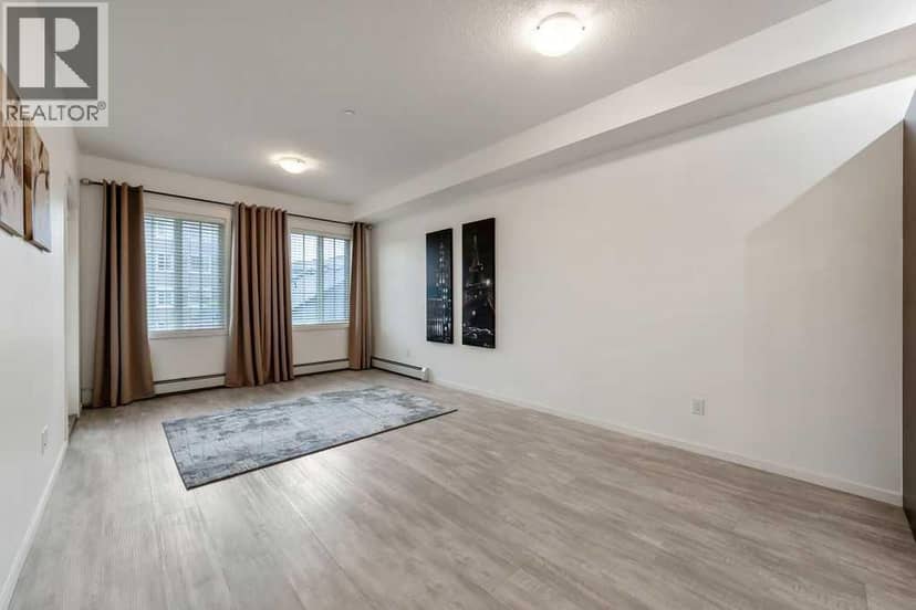 2221, 215 Legacy Boulevard SE, Calgary, photo 7