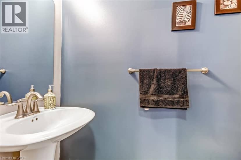 277 WOODWAY Trail — photo 6 of 40