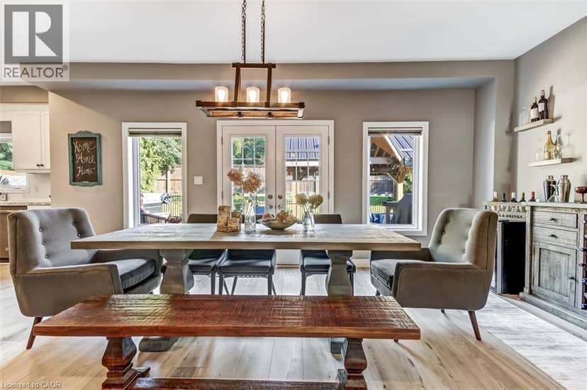 277 WOODWAY Trail — photo 9 of 40