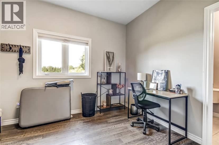 277 WOODWAY Trail — photo 4 of 40