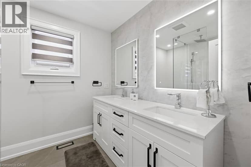 2029 KEMPTON PARK Drive — photo 32 of 40