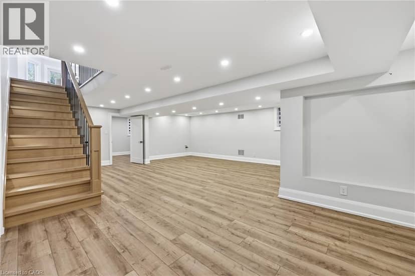 2029 KEMPTON PARK Drive — photo 34 of 40