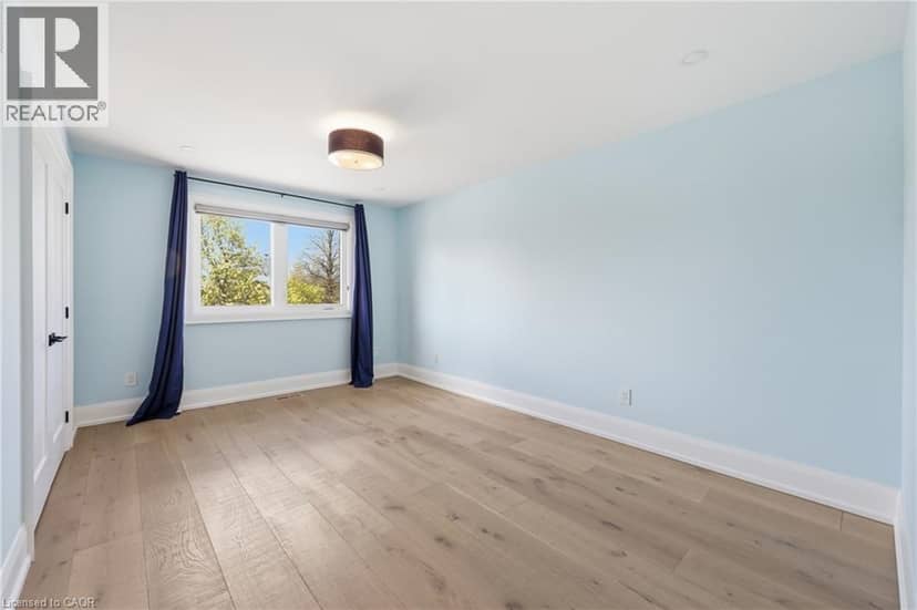 2029 KEMPTON PARK Drive — photo 33 of 40