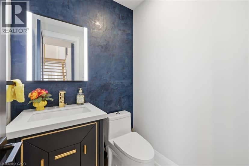 2029 KEMPTON PARK Drive — photo 19 of 40
