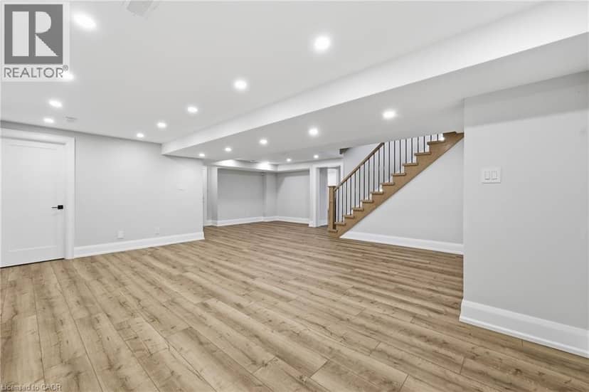 2029 KEMPTON PARK Drive — photo 38 of 40