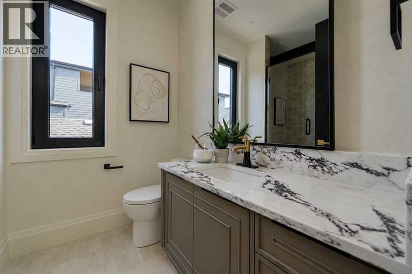 1218 8 Avenue SE — photo 30 of 40