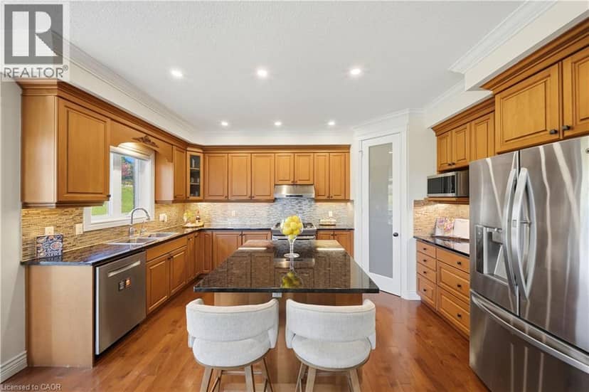 509 ST MORITZ Avenue — photo 12 of 40