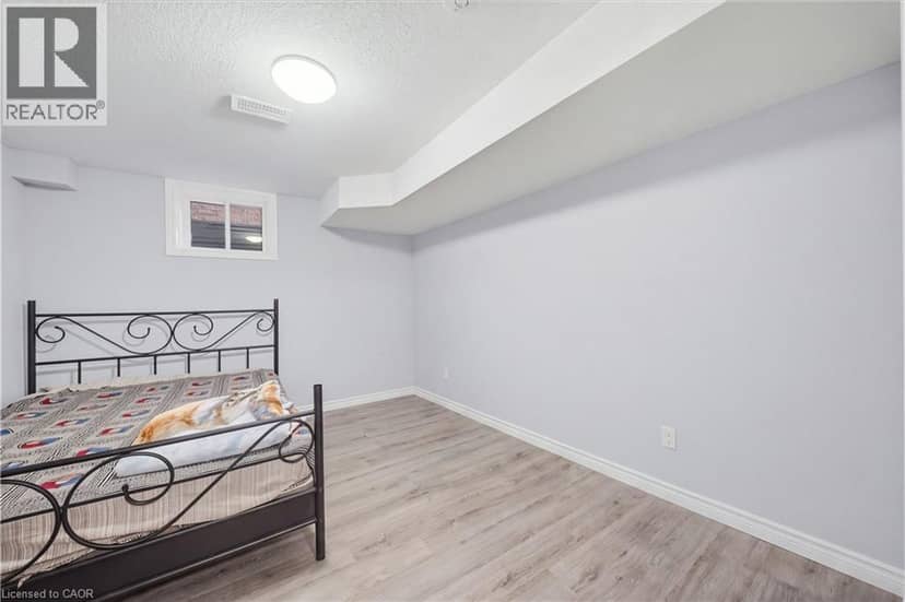 509 ST MORITZ Avenue — photo 37 of 40